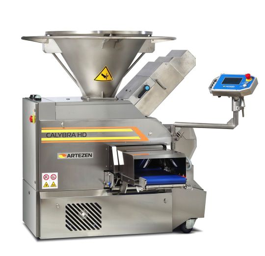 Artezen_Calybra HD.jpg