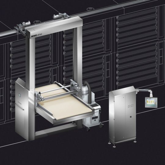 ahtlet XXL mit OFen.jpg