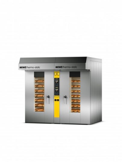 miwe-thermo-static2.jpg