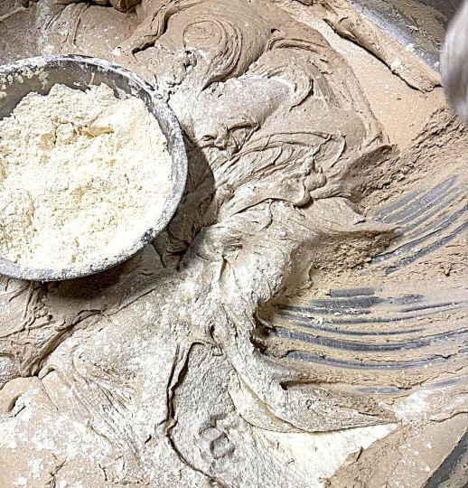 WhatsApp Image 2024-11-27 at 10.17.28.jpeg