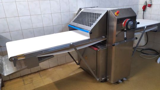 2025.05.13_wałkowarka FRITSCH (1).jpeg