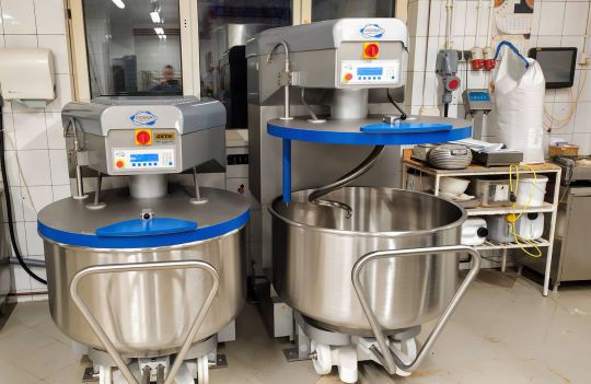 Jakubowscy_Diosna SPV(2).jpg