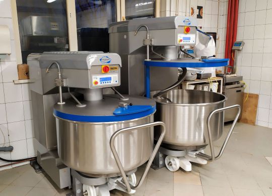 Jakubowscy_Diosna SPV.jpg