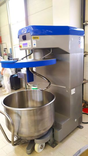 2025.04.10_miesiarka DIOSNA_Kurzyca (1).jpeg