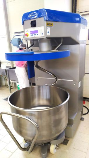 2025.04.10_miesiarka DIOSNA_Kurzyca (2).jpeg