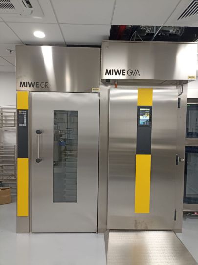 WhatsApp Image 2025-11-06 at 12.19.50(1).jpeg