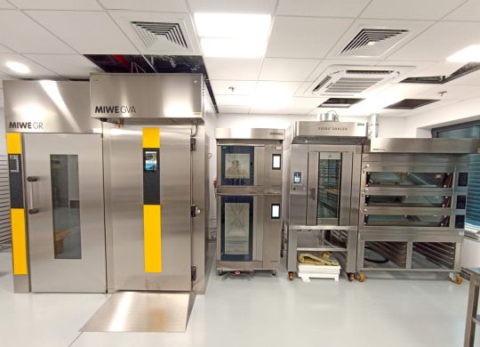 WhatsApp Image 2025-11-06 at 12.19.51(2).jpeg