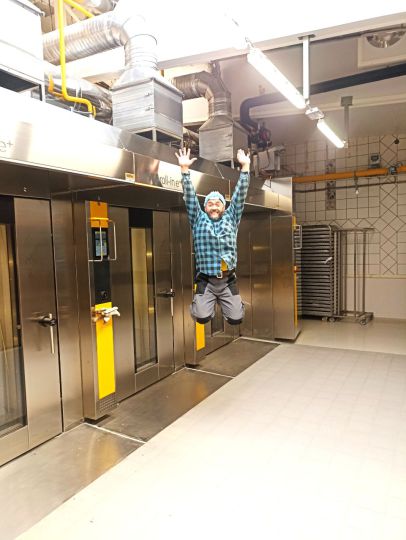 MIWE roll-in_x6_Familijna (1).jpg