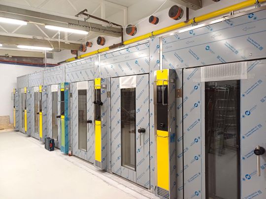 WhatsApp Image 2025-01-10 at 05.11.40.jpeg