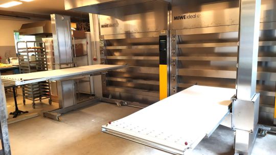 WhatsApp Image 2025-04-24 at 11.07.05(3).jpeg