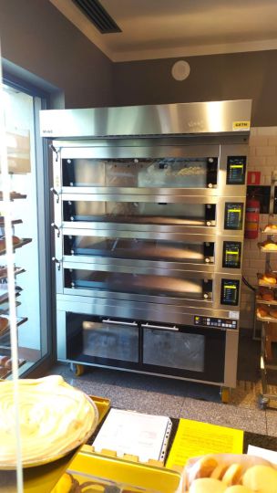 2025.06.13_MIWE condo_Vogt (1).jpeg