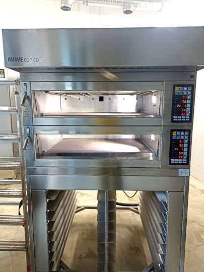 2025.07.29_MIWE condo_GVAS_Mochowo (6).jpeg