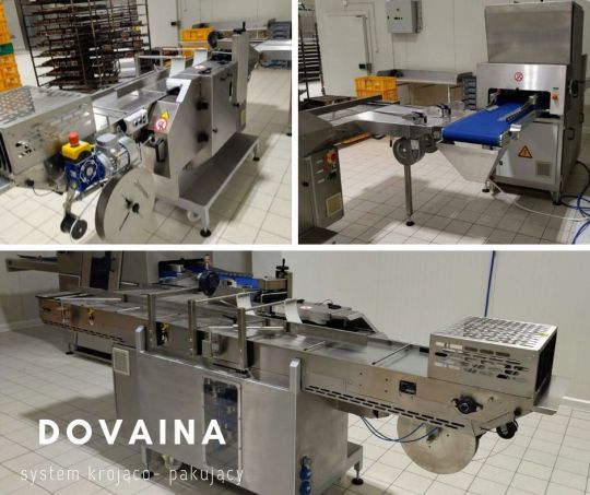 Półautomatyczny ystem krojąco - pakujący DOVAINA(1).jpg