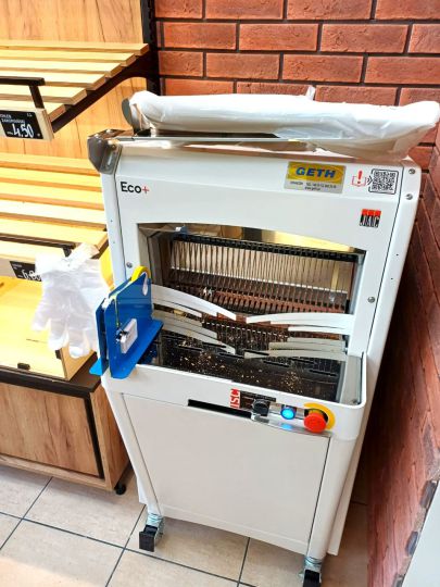 WhatsApp Image 2025-09-22 at 13.39.52(1).jpeg