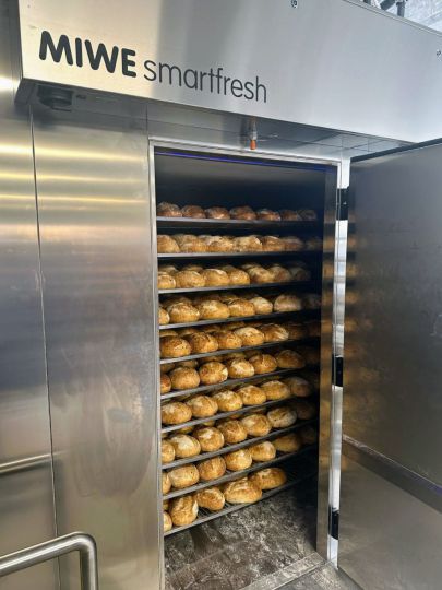 WhatsApp Image 2024-06-28 at 10.11.39.jpeg