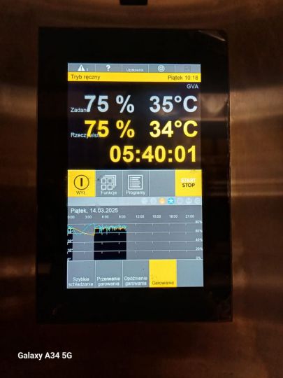 WhatsApp Image 2025-03-14 at 14.22.13(1).jpeg