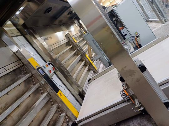 WhatsApp Image 2024-04-12 at 09.01.36(2).jpeg