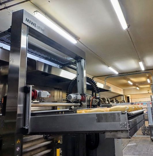 WhatsApp Image 2024-04-12 at 09.01.36(5).jpeg