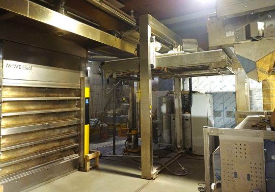 WhatsApp Image 2025-11-17 at 07.05.07.jpeg