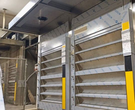 WhatsApp Image 2024-02-01 at 08.59.21.jpeg