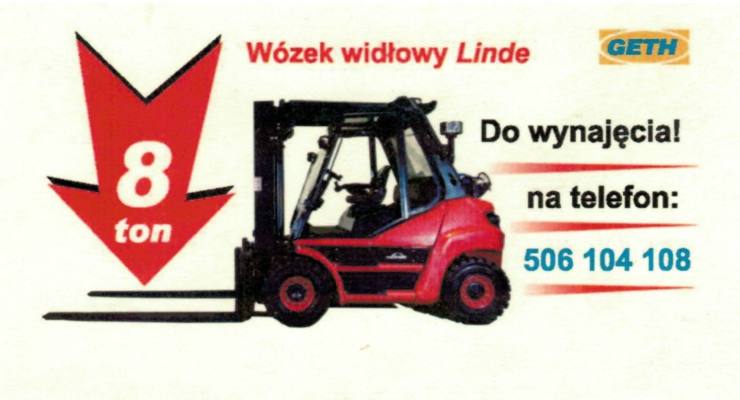 wynajem_wozka_8t_1