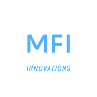 MFI