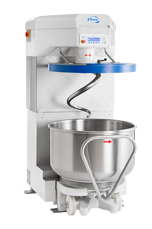 jesteśmy największym w polsce dostawcą lorem ipsum