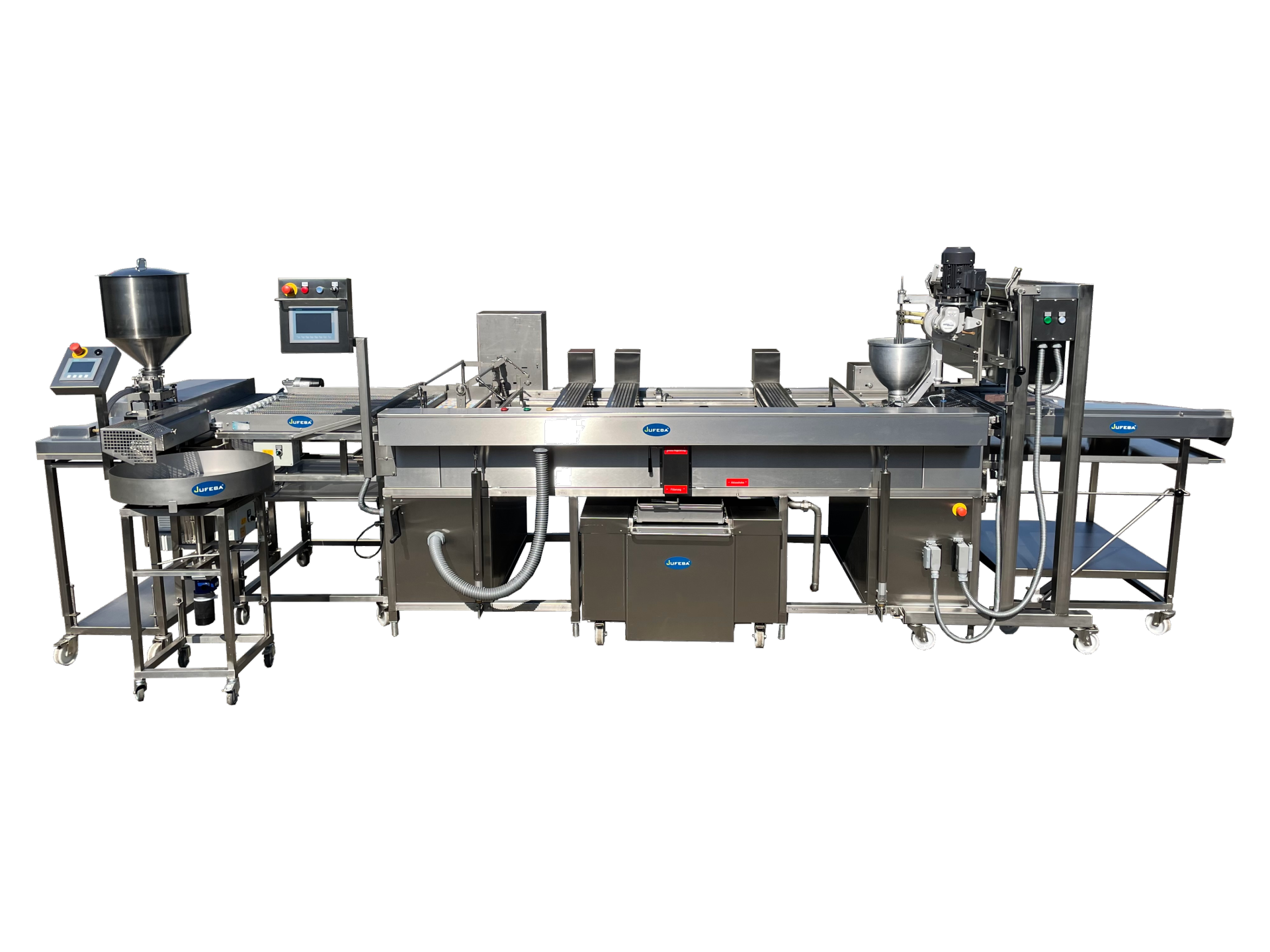jesteśmy największym w polsce dostawcą lorem ipsum